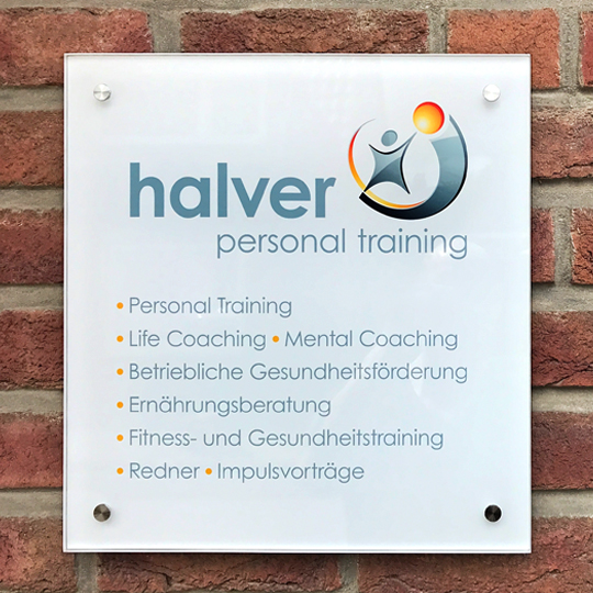 halver-personaltraining-mikrostudio-2 halver personaltraining mikrostudio 2