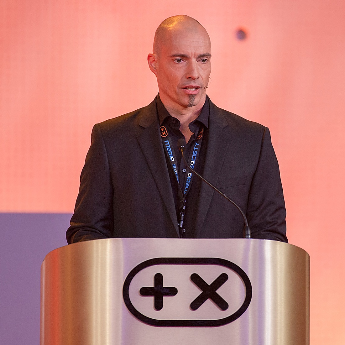 halver-personaltraining-redner halver personaltraining redner